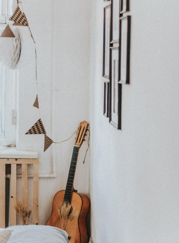 음악활동과 창의성 향상의 상관관계 (인지심리학, 실험사례, 평가)