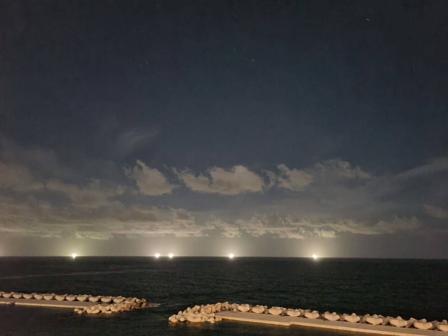 제주도 호텔 추천