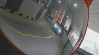 EVpay 살펴보기 6