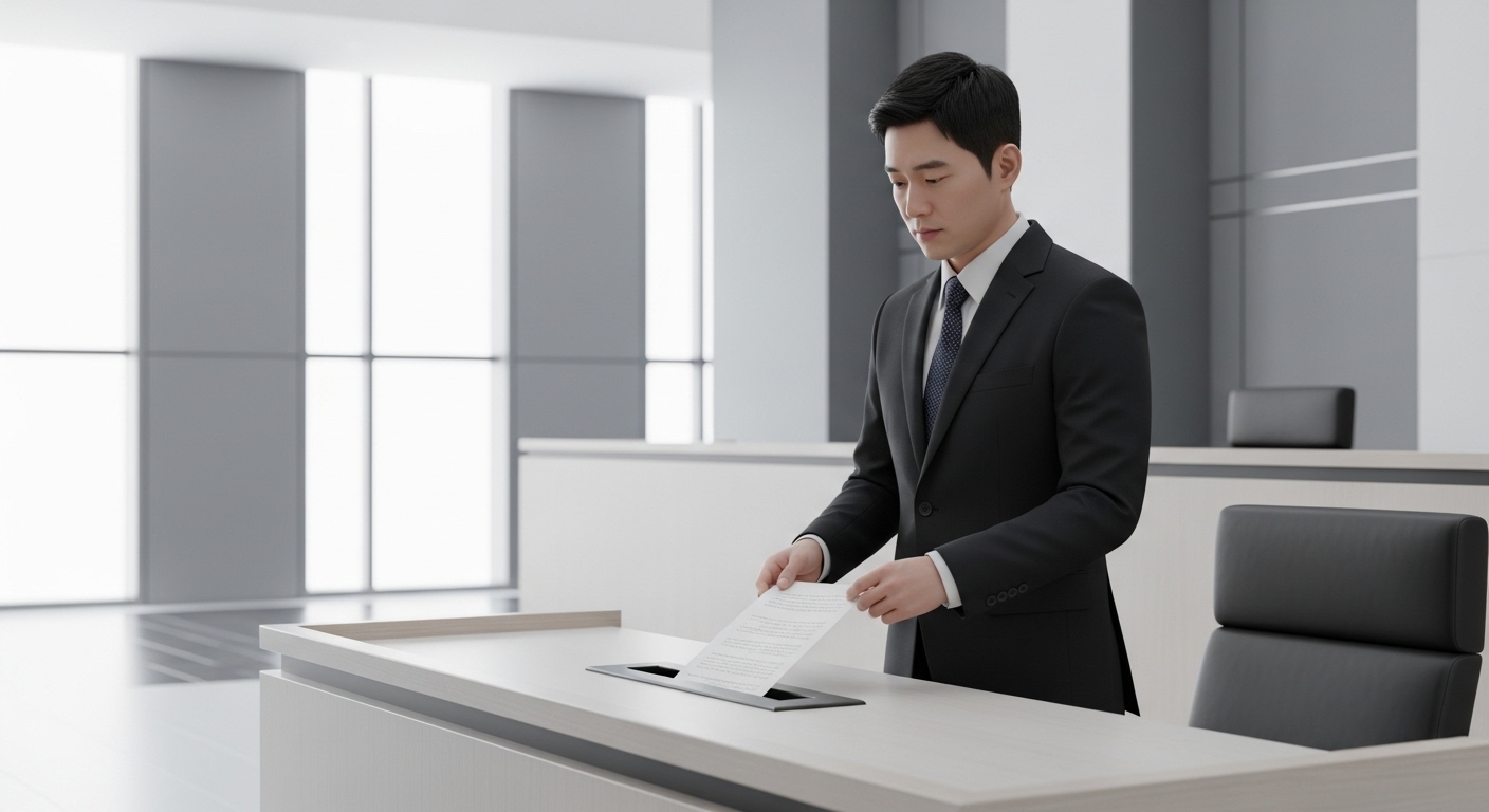 공범책임, 부진정연대채무