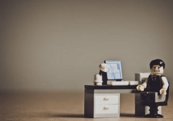 근로장려금 신청자격