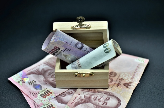 저예산 혼자 여행 팁: 적은 돈으로도 풍성한 여행을 즐기는 방법