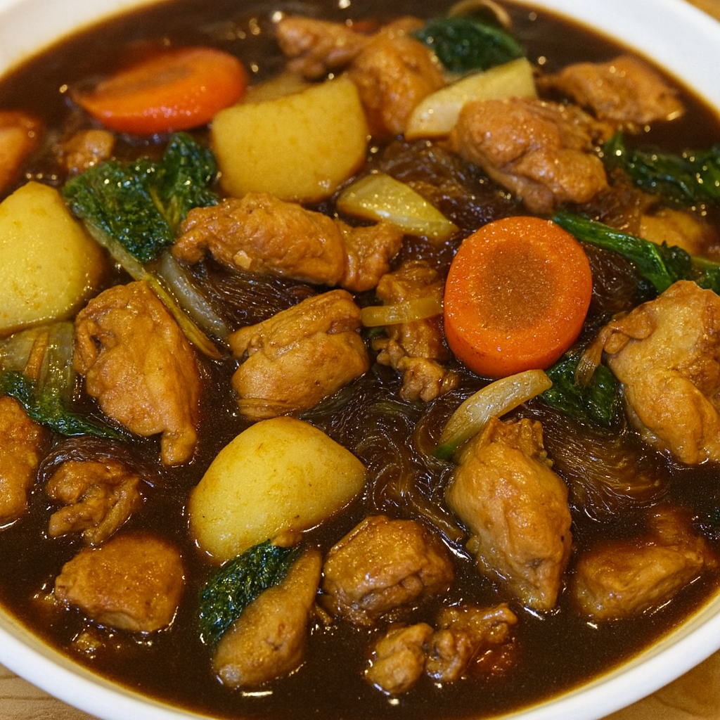 추석 황금 연휴 국내 여행지 추천 BEST 8