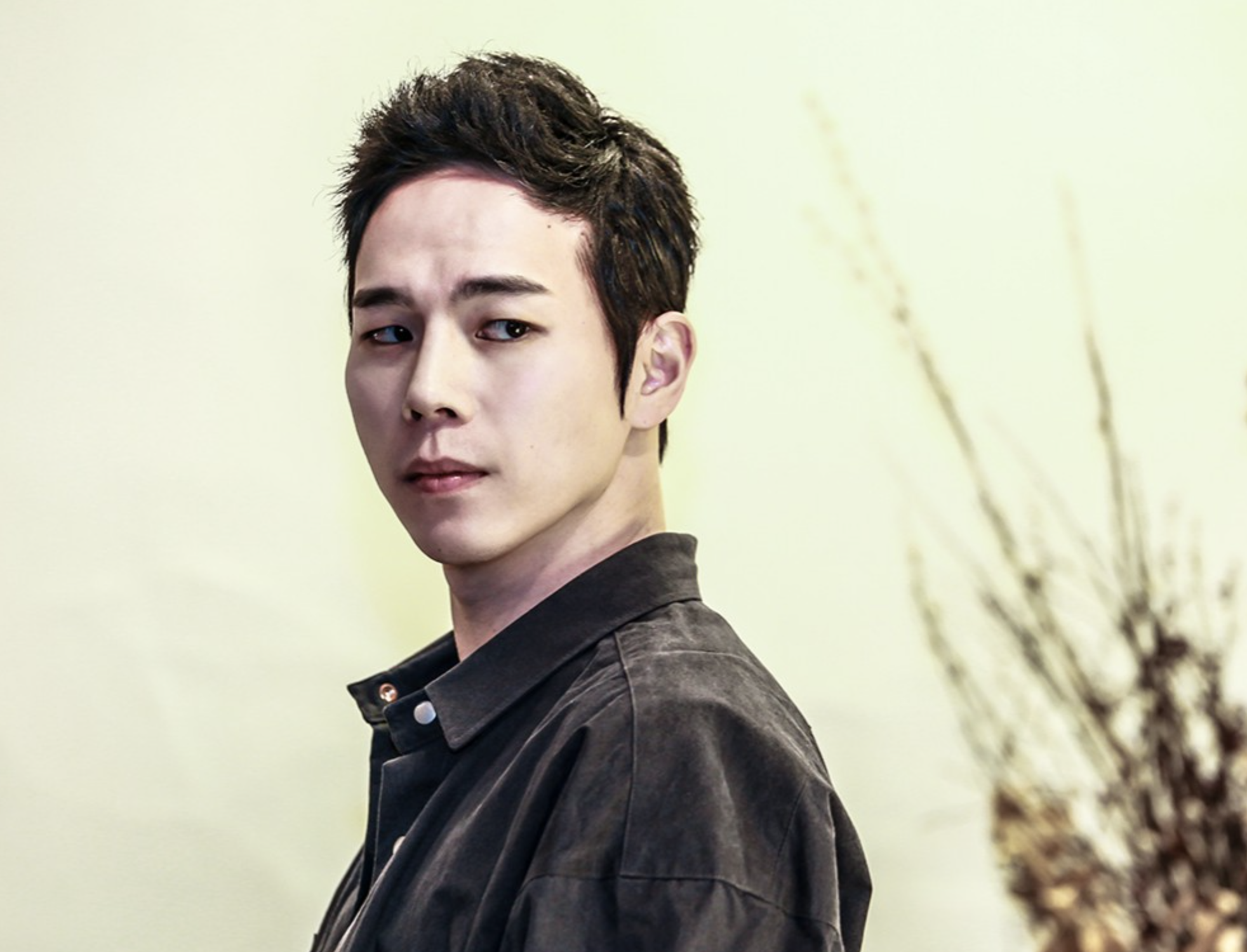 가수 고훈정
