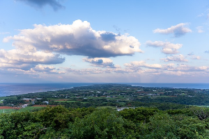 일본 여행 인기 도시 추천 가고시마 Kagoshima