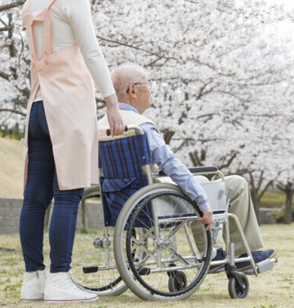 욕창 치료 비용 줄이는 방법