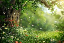 엑셀 무료 다운로드 & 설치