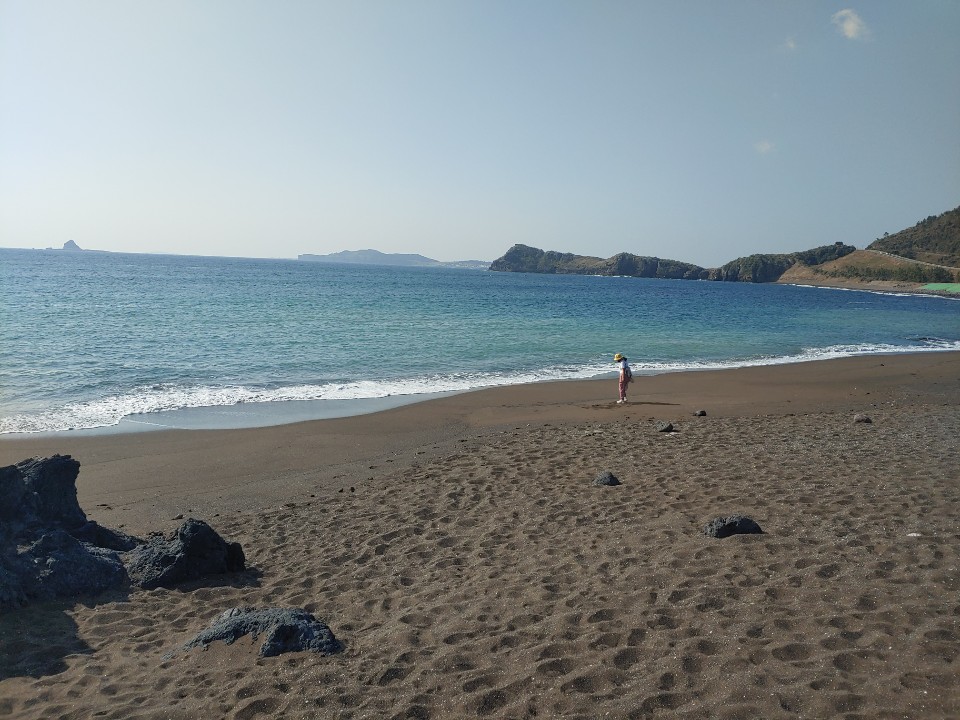 제주 올레10코스