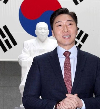 김용만 김구 증손자 음주운전 전력 논란 이유