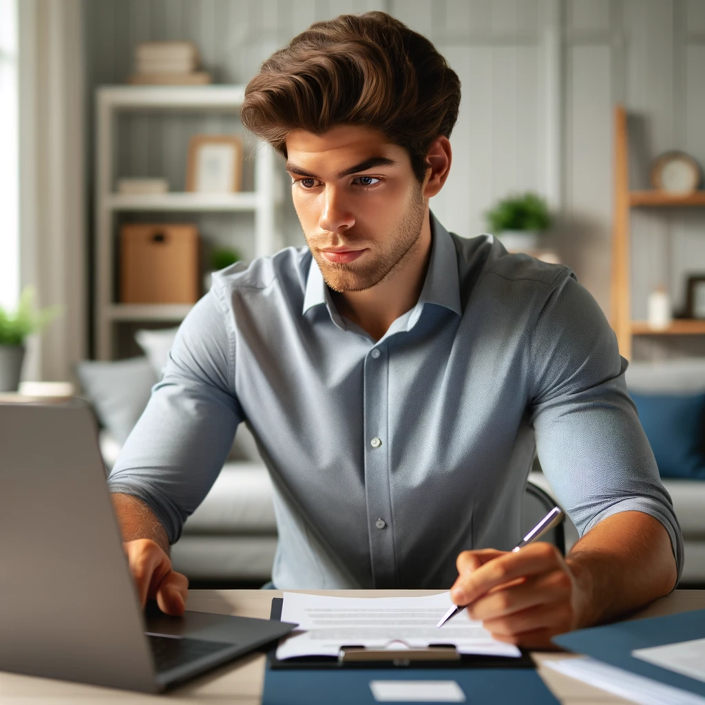 구인구직-20대청년