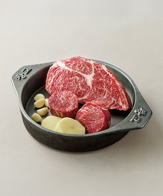 여의도 맛집 창고43 샛강점