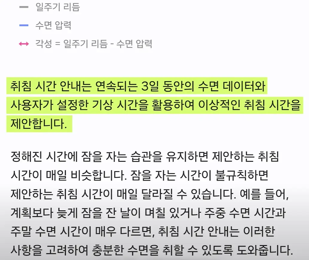 사진6