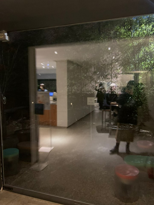 베이글 맛있게 먹는 법