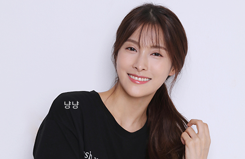 박규리