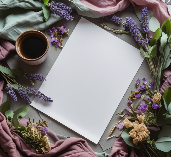 연말정산 과다공제 주요 항목 부양가족공제, 주택마련저축, 신용카드 공제