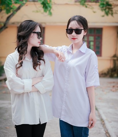 2025 수험표 할인 혜택 총정리