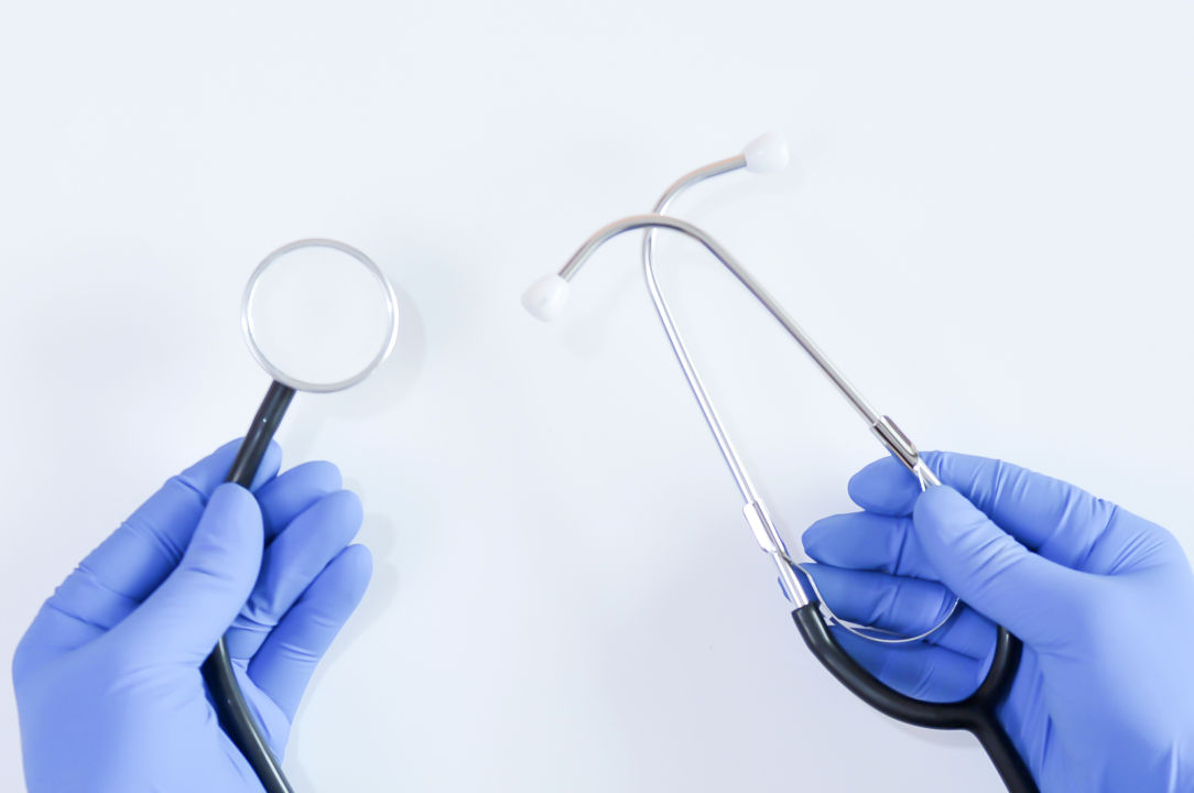 아데노이드 절제술 (비대해진 아데노이드 해결 방법)