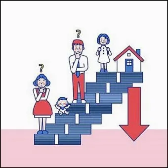 좌파 우파 뜻 유래 진보 보수_26