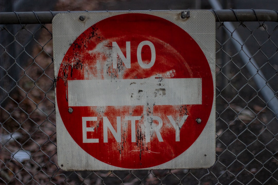 Issuing authority