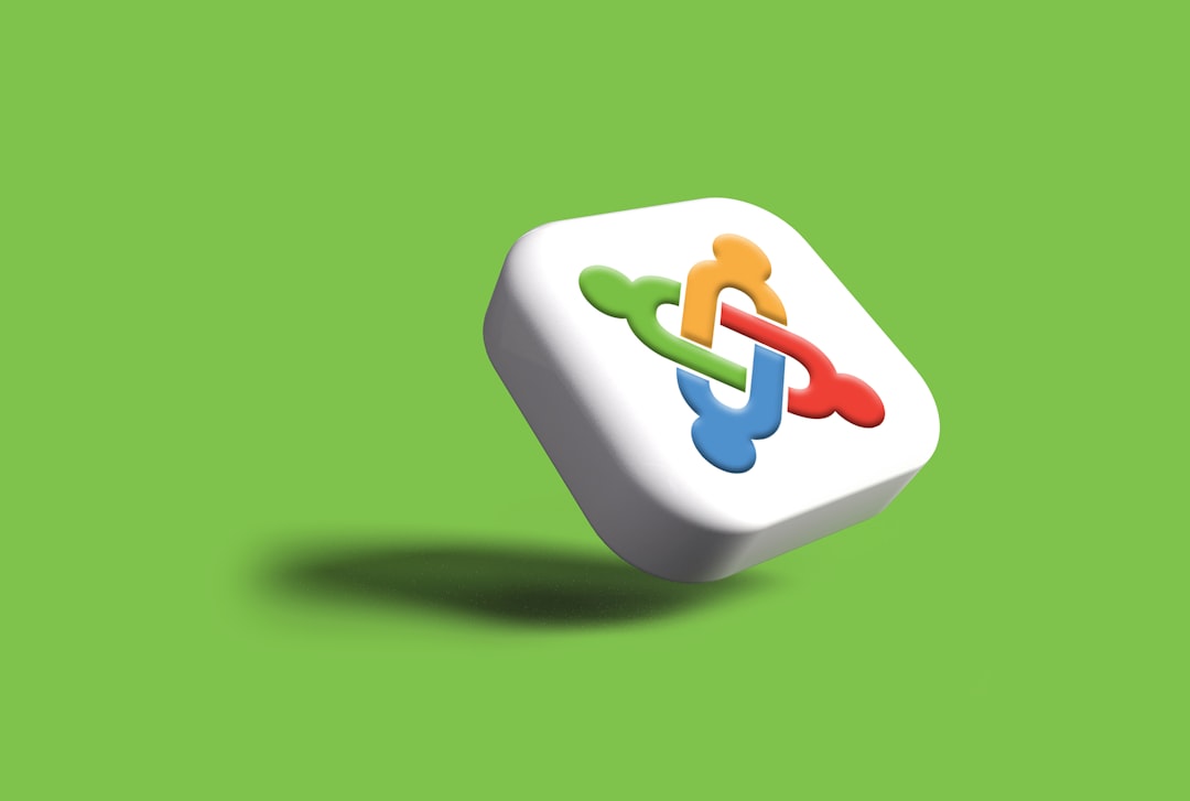 SIM swap prevention