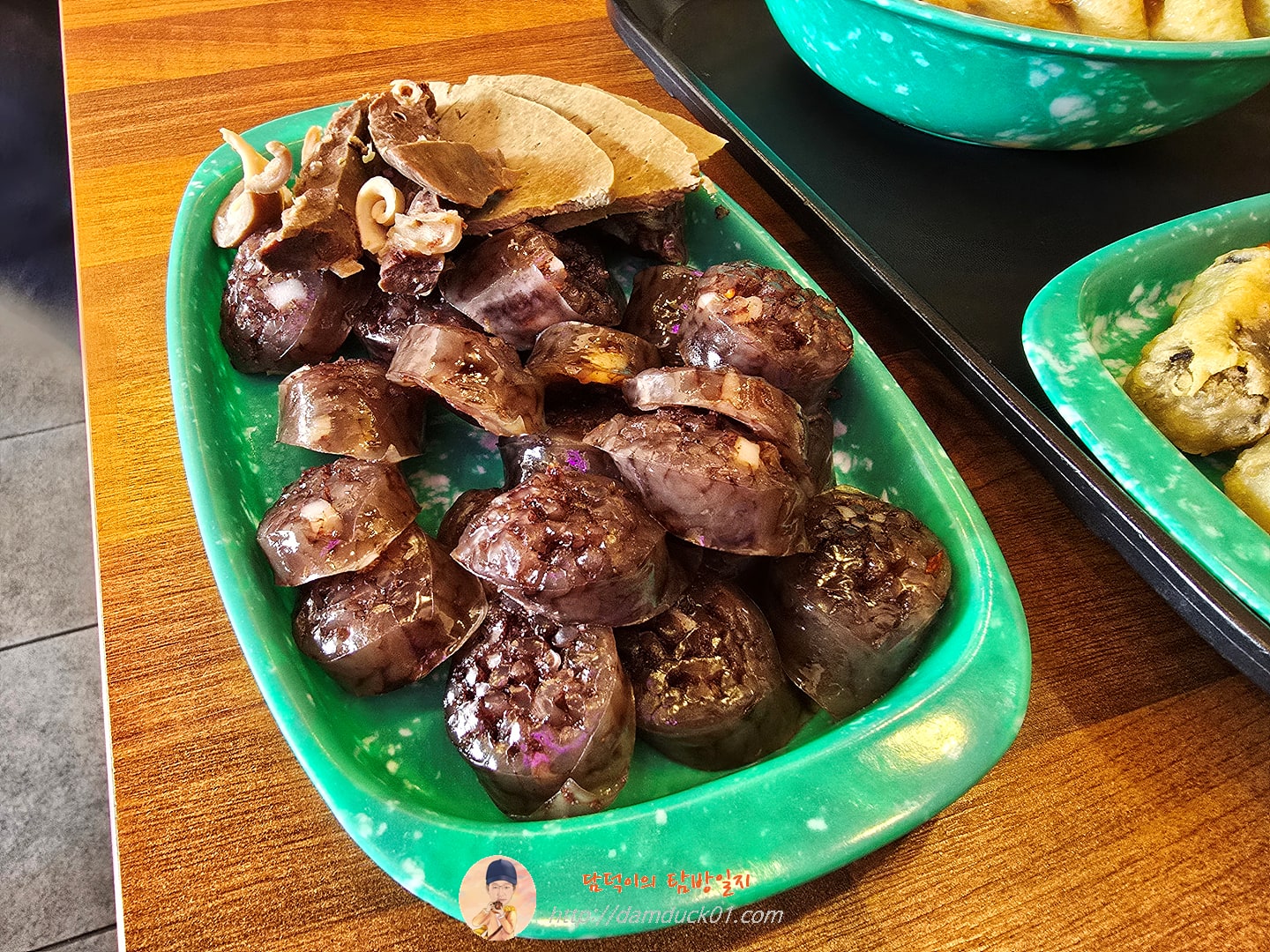 순대