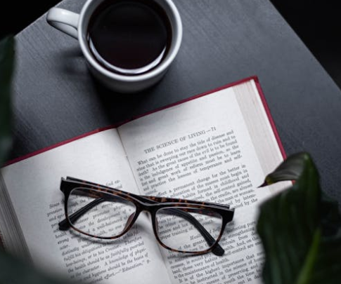 Flying, Falling, Catching 
책 이미지