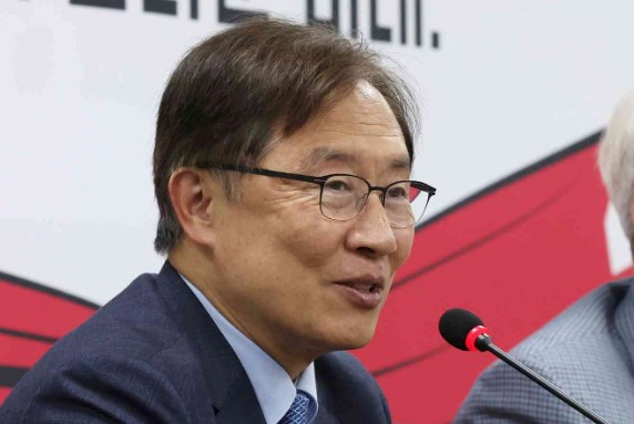 최재형 국회의원 프로필 나이 고향 학력 지역구 &amp;#124; 최재형 하태경 종로 대격돌 상황