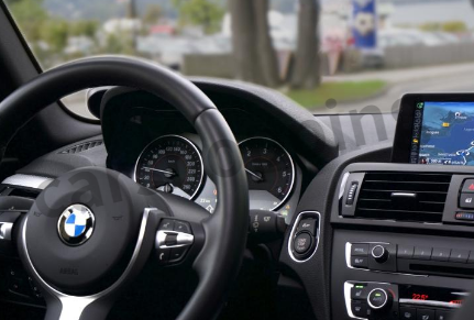 안전운전 통합민원