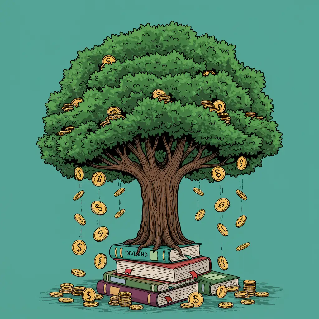 "코나아이(052400)