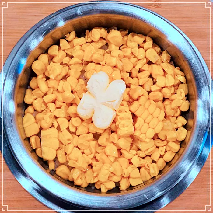 MBN 생생정보 마당 강서, 마곡, 발산 초당 옥수수, 통영 굴, 미나리 명란, 완도 전복, 송화버섯 솥밥 정식 맛집