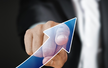 부가세-신고기간-납부기간