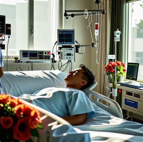 상병 수당 관련이미지