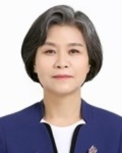 강민정