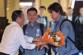 한국 오만 축구중계 방송채널