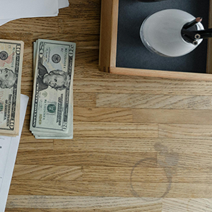 ISA 계좌 장단점 완전정복 (절세 꿀팁 포함)