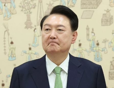 안철수 국민연금 스웨덴식 확정기여형 제안 이유 | 안철수 프로필 나이 고향 학력 재산 지역구