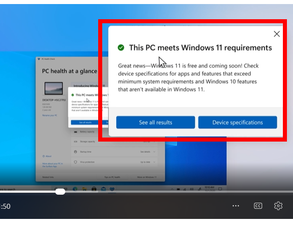 윈도우11 usb 부팅디스크 만들기 사이트