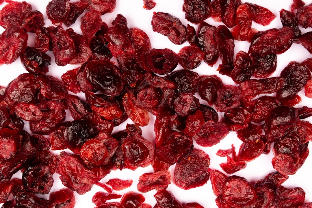 Antioxidant