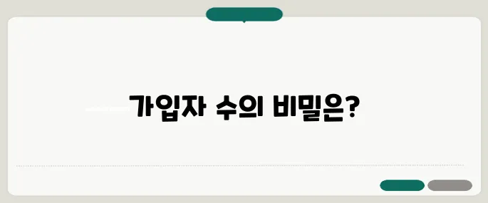 GPT-6 베타 공개 하루 만에 100만 명이 가입하는 기록을 세웠습니다.