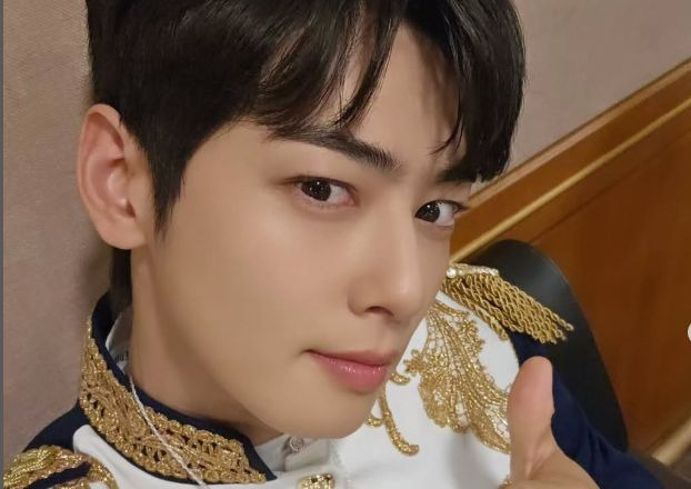 차은우 조세심판원 청구 승소 확률과 행정소송 3대 시나리오 정밀 예측, 낸 돈 130억 다시 돌려받을까?