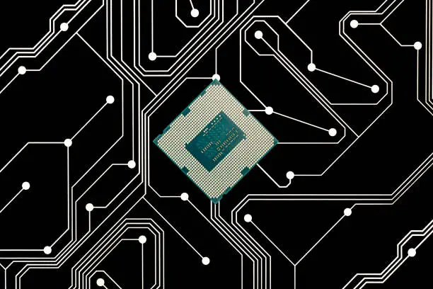 액침냉각 관련주 주식투자