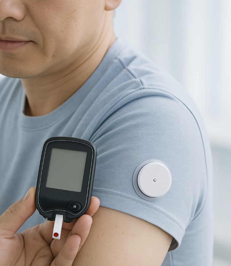 최고의 조합&amp;#44; 두 친구 함께 활용하기