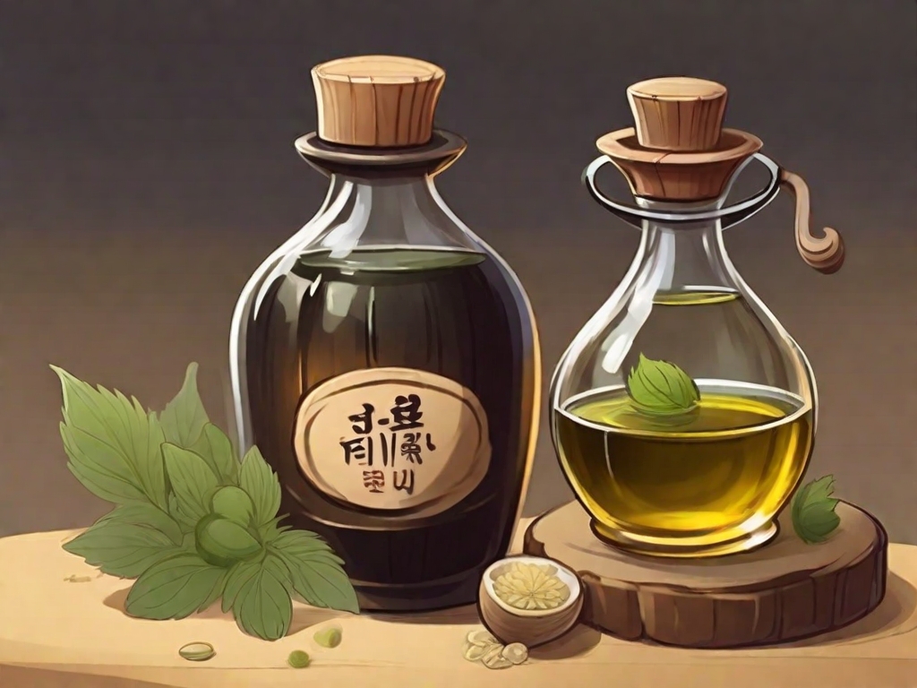 들기름 추천