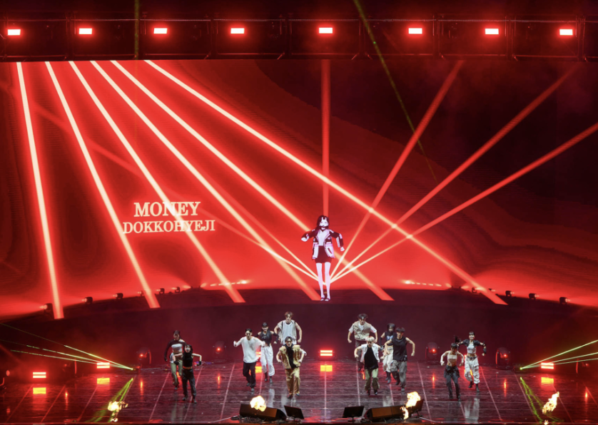 이세계 페스티벌 2025 티켓팅 성공하는 법! 놓치면 후회하는 꿀팁 총정리