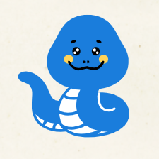 2025년 띠, 삼재띠