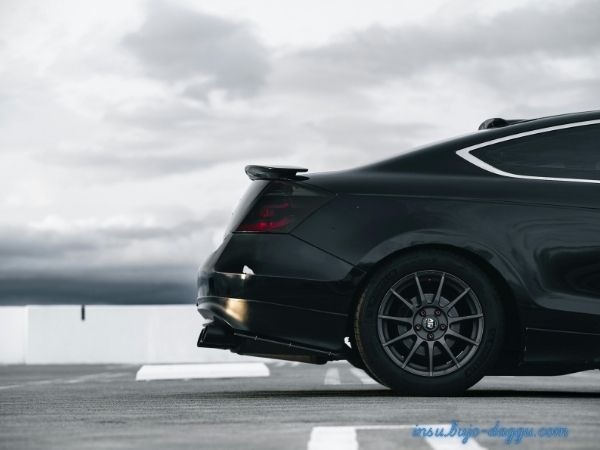 자동차 보험 비교견적 사이트 완전 정복 (2026 업데이트)