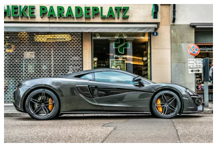 장기렌트카 장점및단점