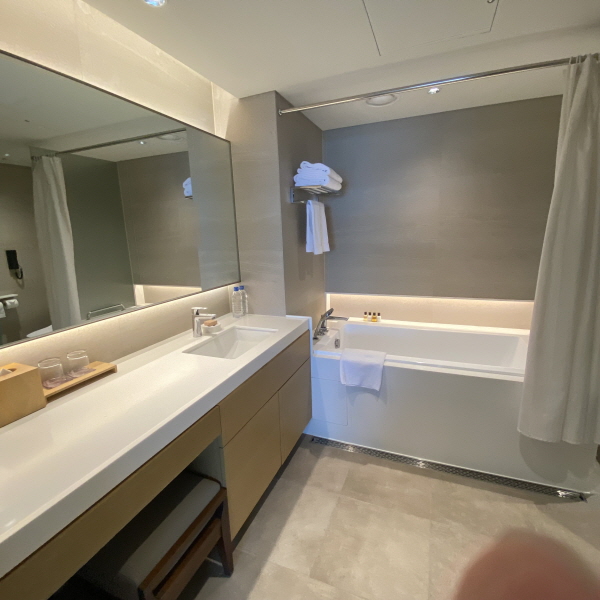 워커힐 호텔 예약 클럽 스위트룸 호캉스 서울 호캉스 호텔 추천