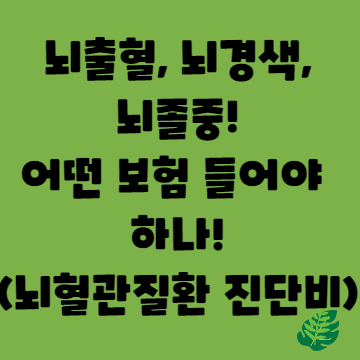 뇌혈관질환-썸네일