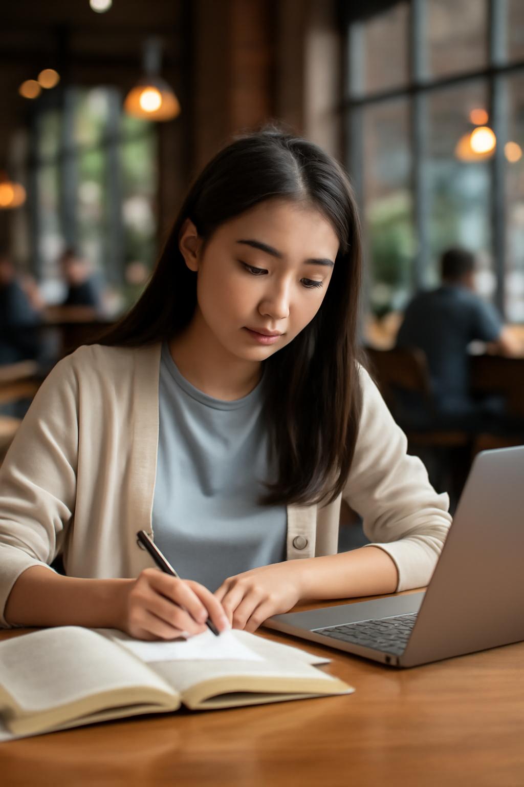 대학생 알바 시간